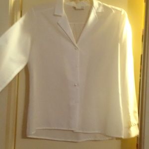 Charlotte G Buttoned Blazer